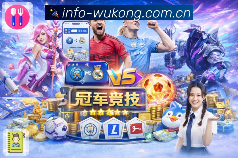 <strong>悟空体育</strong>手机端买球界面